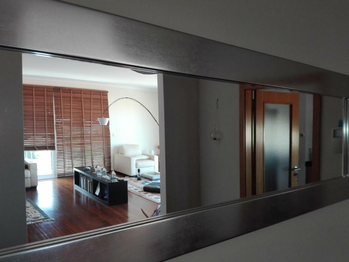 Zen Canico Apartment Экстерьер фото