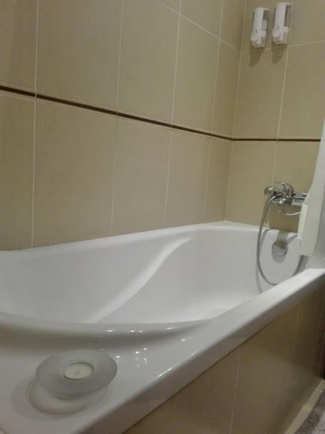 Zen Canico Apartment Экстерьер фото